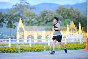 BIB: 
                            <button type="button" onclick="openModal(27829628)" class="btn btn-primary btn-sm float-right btn-popup" data-toggle="modal" data-target=".modal-high-quality">
                        <i class="fas fa-shopping-cart"></i> Add to Cart
                    </button>
                                            <button type="button" onclick="isThisMe(27829628, true)" class="btn btn-success btn-sm float-right btn-popup btn-isme hidden" data-toggle="tooltip" data-placement="bottom" title="นี่คือรูปของคุณใช่ไหม คลิกที่นี่เพื่อเอาเข้าอัลบั้ม">
                        <i class="fas fa-plus"></i> Add to album
                    </button>
                    <button type="button" onclick="isThisMe(27829628, false)" class="btn btn-warning btn-sm float-right btn-popup btn-isnotme hidden">
                        <i class="fas fa-ban"></i> Remove from album
                    </button>